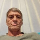  ,   , 48 ,   ,   , 