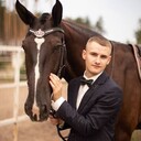  ,   , 26 ,     , c , 