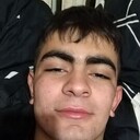  --,   , 24 ,   ,   , c 