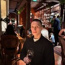 ���������� �����������, ���� ������� ������, 28 ���, ������������ ��� ������, ����� � ���������