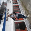 ���������� ������������, ���� ������� ��������, 29 ���, ������������ ��� ������, ����� � ���������, c�������� ���������