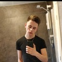 ���������� ������, ���� ������� ������, 30 ���, ������������ ��� ������, ����� � ���������, c�������� ���������