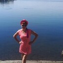 ���������� ������, ���� ������� ������, 39 ���, ������������ ��� ����� � ���������, c�������� ���������, ���������