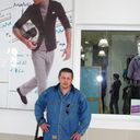  ,   , 56 ,   