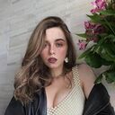 ���������� ������, ���� ������� ���������, 27 ���, ������������ ��� ������, ����� � ���������