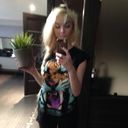 ���������� ������, ���� ������� ���, 29 ���, ������������ ��� ������