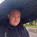 ���������� �����������, ���� ������� ������, 34 ����, ������������ ��� ������, ����� � ���������, c�������� ���������, ���������