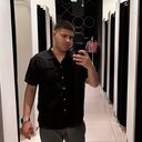  ,   Djahangir, 21 ,   ,   