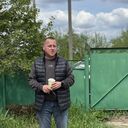 ���������� ���������, ���� ������� ��������, 41 ���, ������������ ��� ������, ����� � ���������, c�������� ���������