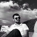 ���������� ������, ���� ������� Ozar, 35 ���, ������������ ��� ������, ����� � ���������, c�������� ���������