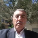 ���������� ����, ���� ������� KRASAVCIK, 61 ���, ������������ 