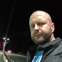 ���������� ������, ���� ������� ������, 38 ���, ������������ ��� ������, ����� � ���������, c�������� ���������