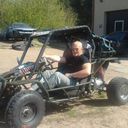 ,   Igor, 68 ,   