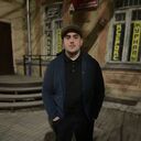 ���������� ���������, ���� ����� �����, 21 ���, ������������ ��� ������, ����� � ���������