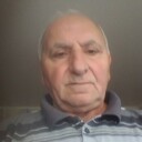 ���������� ������, ���� ������� �������, 73 ����, ������������ ��� ������, ����� � ���������, c�������� ���������