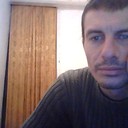 ���������� ����, ���� ������� �����, 47 ���, ������������ ��� ������, ����� � ���������, c�������� ���������