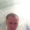  ,     VIPANE, 49 ,     , c 