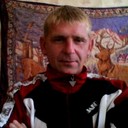 ���������� �����������, ���� ������� �������, 54 ����, ������������ ��� ������, ����� � ���������, c�������� ���������