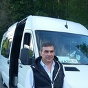 ���������� ������, ���� ������� ����, 52 ����, ������������ 