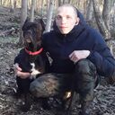 ���������� �����-���������, ���� ������� �����, 29 ���, ������������ ��� ������, ����� � ���������, c�������� ���������