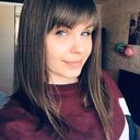 ���������� �����-���������, ���� ������� �����, 27 ���, ������������ ��� ������, ����� � ���������