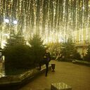 ���������� �������, ���� ������� ������, 32 ����, ������������ ��� ������, ����� � ���������, c�������� ���������, ���������