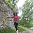  -,   , 54 ,   ,   , c 