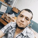 ���������� �������, ���� ������� ����, 33 ����, ������������ ��� ������, ����� � ���������