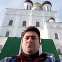  ,   , 49 ,   ,   , c 