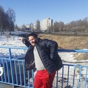 ���������� ���������, ���� ������� ������, 37 ���, ������������ ��� c�������� ���������, ���������