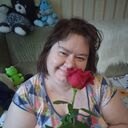 ���������� �����������, ���� ������� �������, 41 ���, ������������ ��� ���������