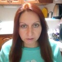 ���������� ������������, ���� ������� ������, 43 ����, ������������ ��� c�������� ���������