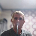 ���������� ���������, ���� ������� ����, 38 ���, ������������ ��� ������, ����� � ���������, c�������� ���������