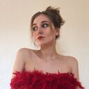 ���������� ���������, ���� ������� ���, 25 ���, ������������ ��� ������, ����� � ���������