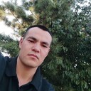 ���������� ���������, ���� ������� ����, 29 ���, ������������ ��� ������, ����� � ���������