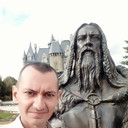  ,   , 42 ,  