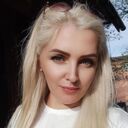  -,   , 36 ,   