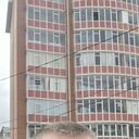 ���������� ����������, ���� ������� ������, 48 ���, ������������ ��� ������, ����� � ���������, c�������� ���������