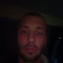  ,   Sergio, 27 ,   ,   