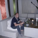  ,   , 47 ,   