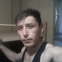  ,   , 38 ,   