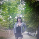  ,   , 36 ,   
