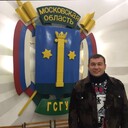 ���������� �������, ���� ������� Ivan, 45 ���, ������������ ��� ������, ����� � ���������, c�������� ���������