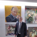 ���������� ������, ���� ������� �����, 40 ���, ������������ ��� c�������� ���������