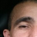 ���������� �����-���������, ���� ������� �������, 48 ���, ������������ ��� ������, ����� � ���������, c�������� ���������