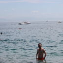  ,   Ahmet, 37 ,   ,   , c 