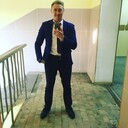  ,   , 35 ,   ,   , c 