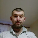  ,   ˸, 46 ,   ,   