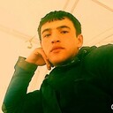 ���������� �����, ���� ������� ���, 34 ����, ������������ ��� ������, ����� � ���������, c�������� ���������