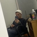 ���������� �����, ���� ����� �������, 25 ���, ������������ ��� ������, ����� � ���������